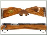 Weatherby Mark V BI-CENTENNIAL 300 Wthy Mag Rare Custom Shop - 2 of 4
