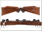 Mauser Model 98 Mannlicher in 30-06 - 2 of 4
