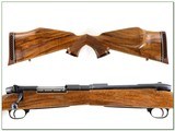Weatherby Mark V Deluxe 378 Wthy near new! - 2 of 4