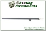 Browning A5 12 GA Belgium 30” Full Choke St. Louis Vent Rib Barrel - 2 of 4
