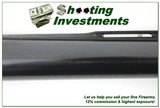 Browning A5 12 GA Belgium 30” Full Choke St. Louis Vent Rib Barrel - 4 of 4