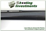 Browning A5 12 GA Belgium 30” Full Choke St. Louis Vent Rib Barrel - 3 of 4