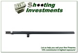 Browning A5 12 GA Japan 28” Modified Choke Vent Rib Barrel