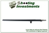 Browning A5 12 GA Japan 28” Modified Choke Vent Rib Barrel - 2 of 4