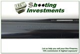 Browning A5 12 GA Japan 28” Modified Choke Vent Rib Barrel - 4 of 4