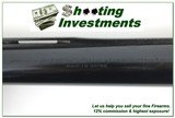 Browning A5 12 GA Japan 28” Modified Choke Vent Rib Barrel - 3 of 4