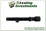 Vintage Redfield 1-4 Denver CO USA Gloss Rifle Scope - 4 of 4