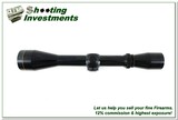 Leupold Vari X II 3-9x40mm Gloss, Duplex Reticle - 3 of 4