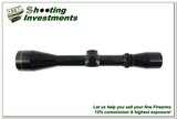 Leupold Vari X II 3-9x40mm Gloss, Duplex Reticle - 2 of 4