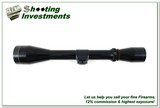 Leupold Vari X II 3-9x40mm Gloss, Duplex Reticle - 4 of 4