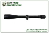 Rare Vintage Redfield 12x Gunsight Denver USA Gloss, Fine Crosshair Rifle Scope - 3 of 4