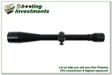 Rare Vintage Redfield 12x Gunsight Denver USA Gloss, Fine Crosshair Rifle Scope - 4 of 4
