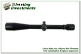 Rare Vintage Redfield 12x Gunsight Denver USA Gloss, Fine Crosshair Rifle Scope - 2 of 4