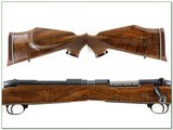 Weatherby Mark V Ultramark Custom Shop LH 7mm Wby Mag 24” - 2 of 4