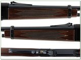 Browning BLR LT Weight 308 Win NIB 20” - 3 of 4