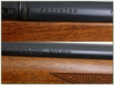Remington 700 BDL 223 Rem 24” - 4 of 4