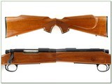 Remington 700 BDL 223 Rem 24” - 2 of 4