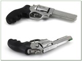 Ruger SP101 32 H&R Mag Revolver 4” - 3 of 4