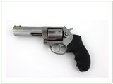 Ruger SP101 32 H&R Mag Revolver 4” - 2 of 4