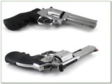 Smith & Wesson 686-6 357 Magnum Revolver 4” - 3 of 4