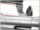 Smith & Wesson 686-6 357 Magnum Revolver 4” - 4 of 4