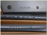 Remington 750 Carbine Woodsmaster 19” 30-06 Rifle - 4 of 4