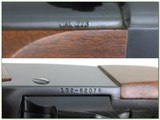 Ruger No.1 Varmint Red Pad 223 Rem Exc Cond! - 4 of 4