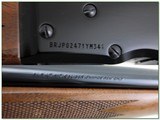 Browning BLR Light Weight 7mm-08 20” Rifle - 4 of 4