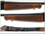 Browning BLR Light Weight 7mm-08 20” Rifle - 3 of 4