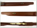 Thompson Center Cherokee 32 Cal Muzzleloader 25” - 3 of 4
