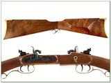 Thompson Center Cherokee 32 Cal Muzzleloader 25” - 2 of 4