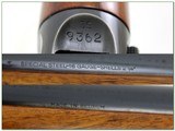 Browning A5 Sweet Sixteen 16 GA 63 Belgium 28” - 4 of 4