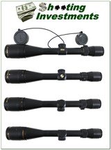 Nikon Monarch 3-12 x 42mm MATTE W/ AO - 1 of 1