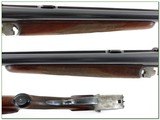 Merkel SXS 147E 16 GA Shotgun 28” - 3 of 4