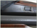 Winchester Model 23 HD 12 Ga 3” Shotgun 30” Full Heavy Duck - 4 of 4