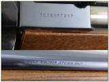 Browning A-Bolt Medallion early 1986 in 270 Winchester! - 4 of 4