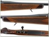 Browning A-Bolt Medallion early 1986 in 270 Winchester! - 3 of 4