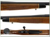 Remington 700 BDL 243 Varmint Special 24” HB Like NEW! - 3 of 4