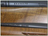 Remington 700 BDL 243 Varmint Special 24” HB Like NEW! - 4 of 4