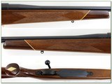 Weatherby Mark V Deluxe 30-06 9-lug 24” Exc Cond! - 3 of 4