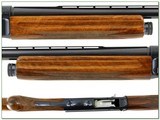 Browning A5 Mag 12 Ga 3” Belgium 1964 28” Mod Vent Rib - 3 of 4