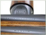 Browning A5 Mag 12 Ga 3” Belgium 1964 28” Mod Vent Rib - 4 of 4