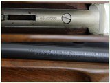 SKB Model GC7 3” 12 Ga 32” - 4 of 4