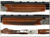 SKB Model GC7 3” 12 Ga 32” - 3 of 4