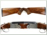 SKB Model GC7 3” 12 Ga 32” - 2 of 4
