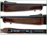 Browning BLR LT Weight 308 Win NIB 20” - 3 of 4