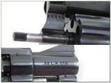 Smith & Wesson Mod 34-1 22 LR 2” Revolver - 4 of 4