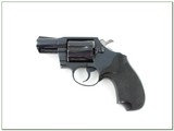 Colt Detective Special 38 Special 2” Revolver - 2 of 4