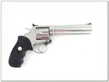 Colt King Cobra 1996 357 Mag Polished Stainless 6” Revolver - 2 of 4