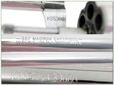 Colt King Cobra 1996 357 Mag Polished Stainless 6” Revolver - 4 of 4